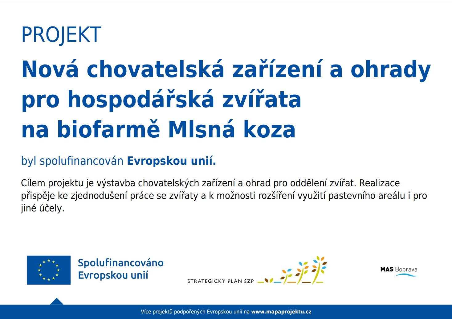 DATA | docs | chovatelska-zarizeni-a-ohrady-eu.jpg