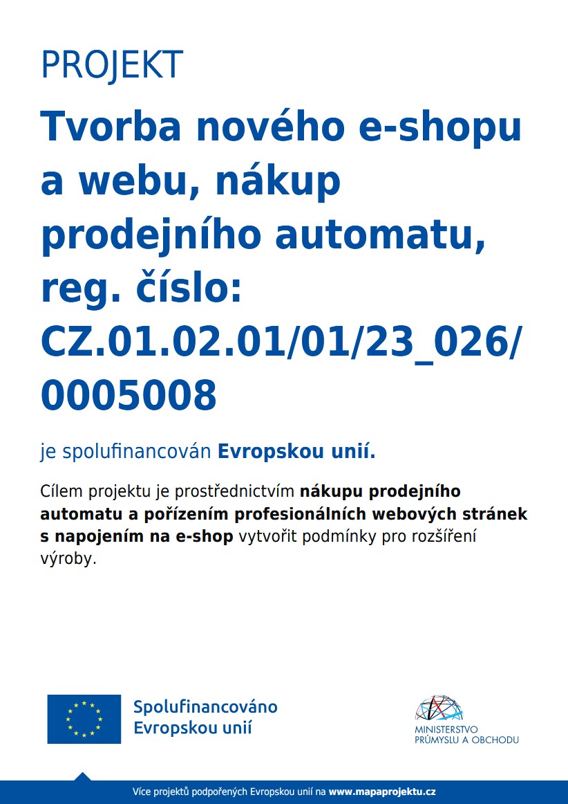 DATA | docs | tvorba-web-e-shop-eu.jpg