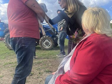 Veikonoce 4 | Velikonoční hrátky se zvířátky 5.4.2026