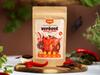 Vepřové sušené maso sweet chilli