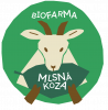 Mlsná Koza
